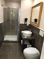 La Tenuta di Rocca Bruna Country Resort