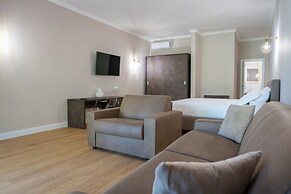 La Tenuta di Rocca Bruna Country Resort