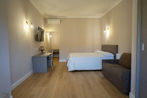 La Tenuta di Rocca Bruna Country Resort