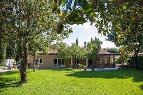 La Tenuta di Rocca Bruna Country Resort