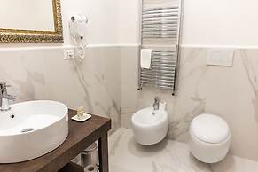 La Tenuta di Rocca Bruna Country Resort