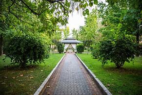 La Tenuta di Rocca Bruna Country Resort