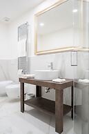 La Tenuta di Rocca Bruna Country Resort