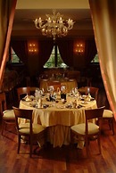 La Tenuta di Rocca Bruna Country Resort