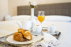 La Tenuta di Rocca Bruna Country Resort