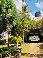 Tangalle