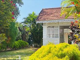 Tangalle
