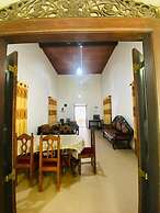 Tangalle