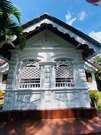 Tangalle