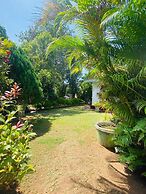 Tangalle