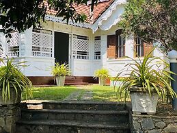 Tangalle
