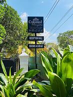 Tangalle