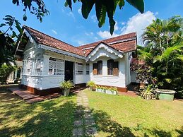 Tangalle