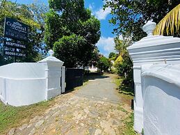 Tangalle