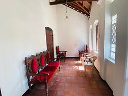 Tangalle