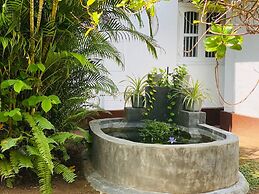 Tangalle