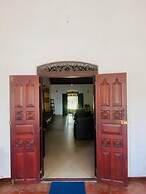 Tangalle