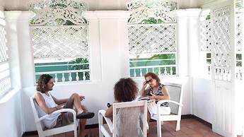 Tangalle