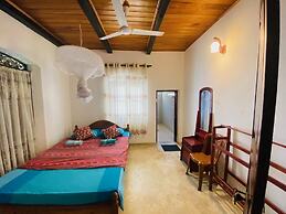 Tangalle