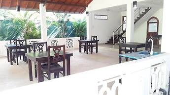 Tangalle