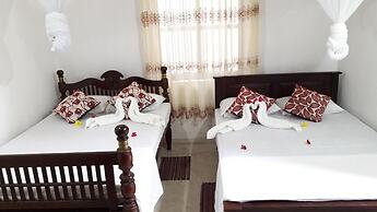 Tangalle