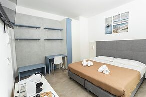Gallo's City Rooms
