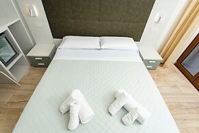 Gallo's City Rooms