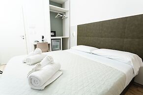 Gallo's City Rooms