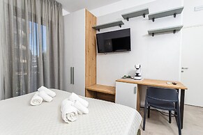 Gallo's City Rooms