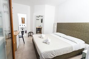 Gallo's City Rooms