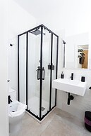 Gallo's City Rooms