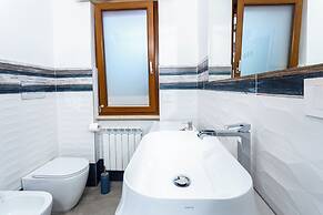 Gallo's City Rooms