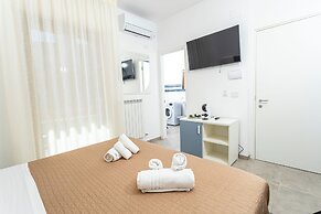 Gallo's City Rooms