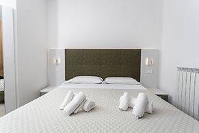 Gallo's City Rooms