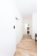 Gallo's City Rooms