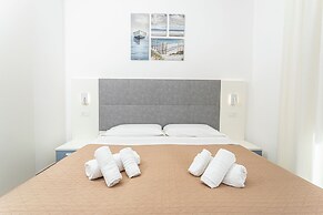 Gallo's City Rooms