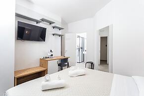 Gallo's City Rooms