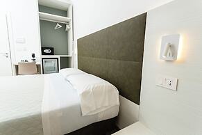 Gallo's City Rooms