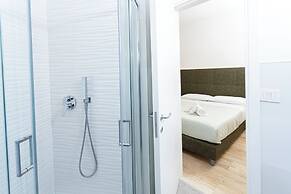 Gallo's City Rooms