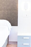 Gallo's City Rooms