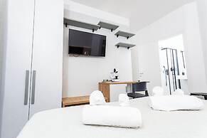 Gallo's City Rooms