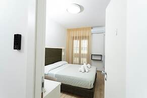 Gallo's City Rooms