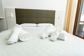 Gallo's City Rooms