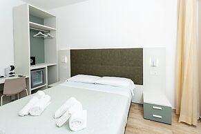 Gallo's City Rooms