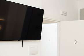 Gallo's City Rooms
