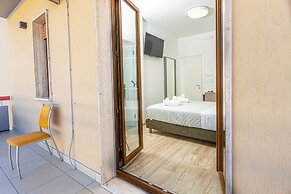 Gallo's City Rooms