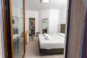 Gallo's City Rooms