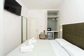 Gallo's City Rooms