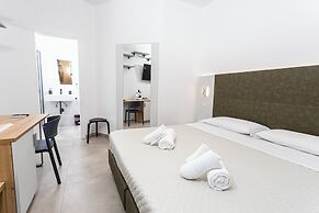 Gallo's City Rooms