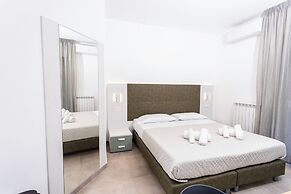 Gallo's City Rooms